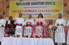 Mangalore Christian Council celebrates golden jubilee